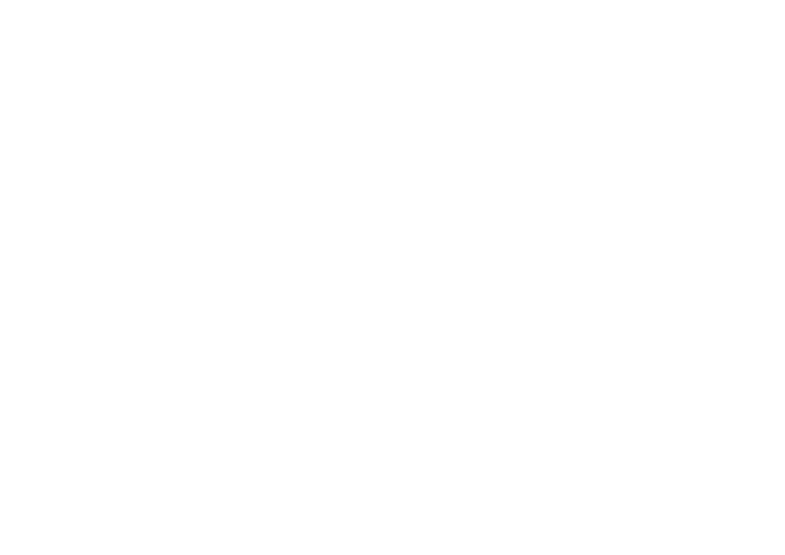 888CASINO